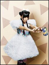 リサ・ハン＝ペイン（相沢梨紗）