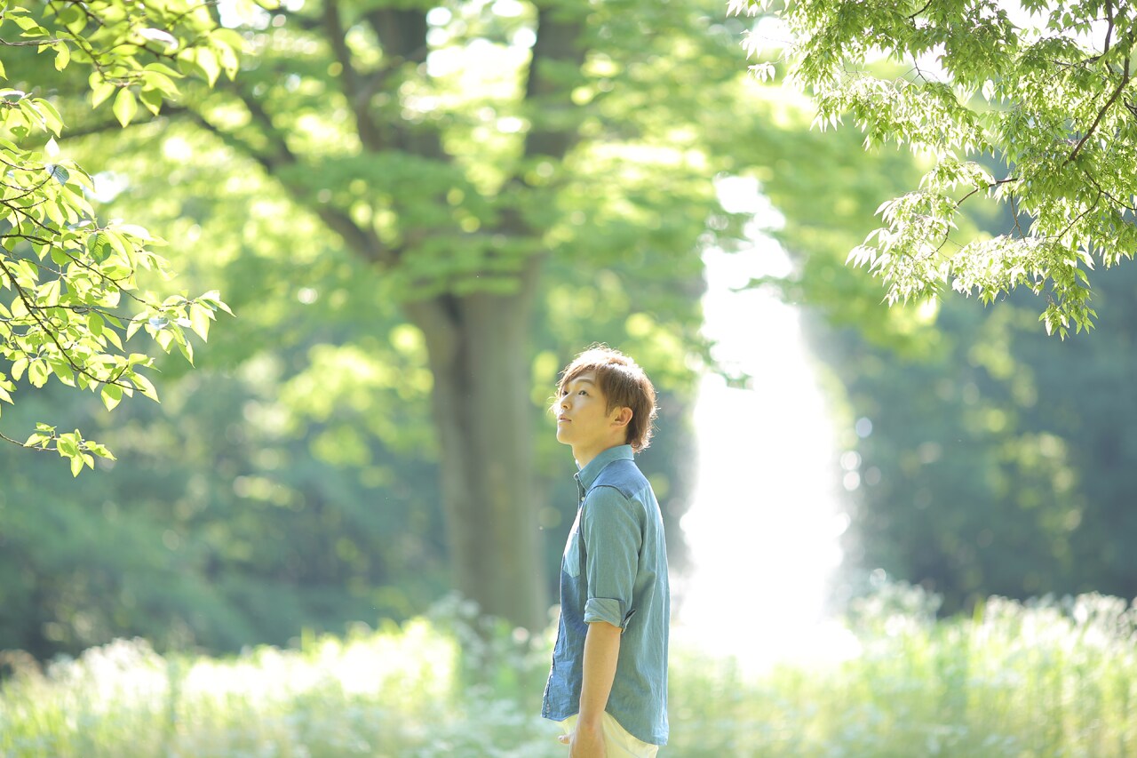 蛇下呂「蛇下呂なにがし。Vol.9 ～蛇足大清算編～」ジャケット - 蛇足