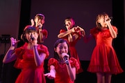 桜エビ~ず
