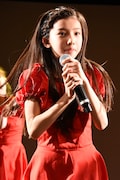 芹澤もあ
