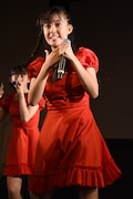 村星りじゅ