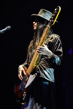 KenKen（B）（撮影：橋本塁[SOUND SHOOTER]）