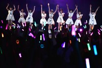 つばきファクトリー