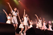 つばきファクトリー