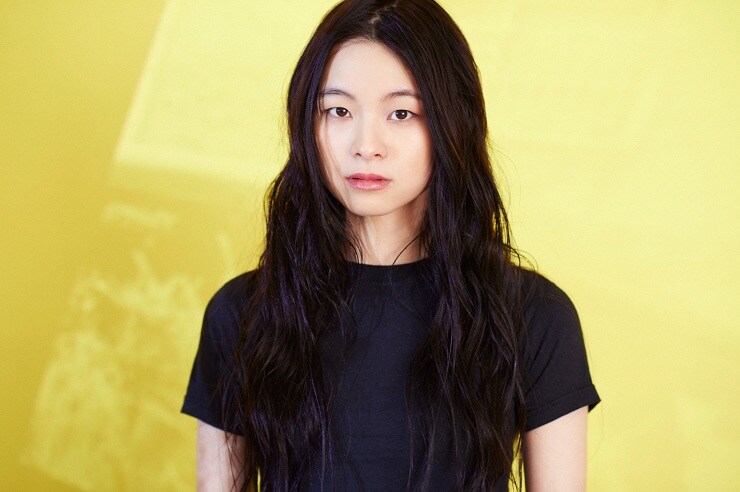 明日「ライブB♪」に片平里菜、J☆Dee'Z、LEGOら