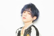 こんどうようぢ