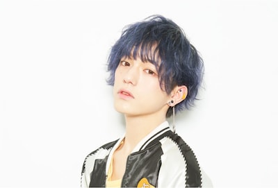 こんどうようぢ