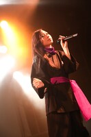 大黒柚姫（撮影：笹森健一）