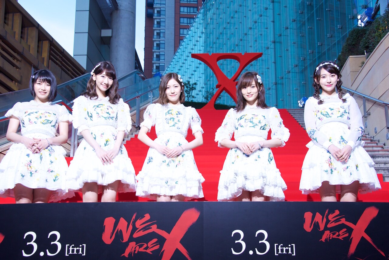 柏木由紀 チェキ まとめ売り Yahoo!オークション - 柏木由紀 直筆サイン入りチェキ AKB48