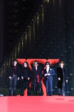 X JAPAN
