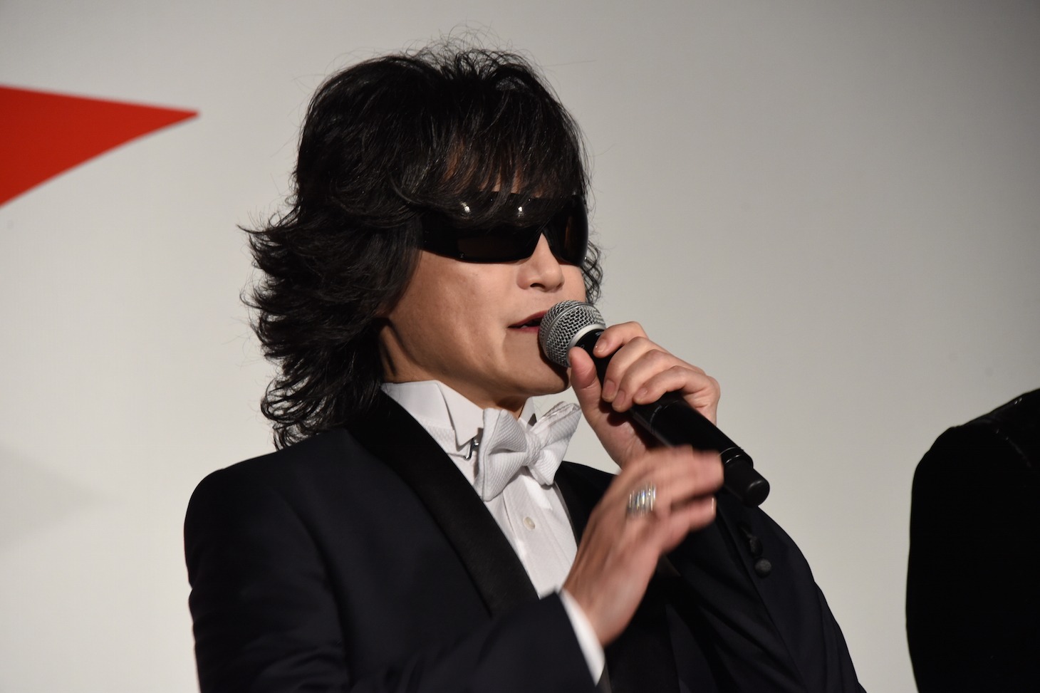 Toshl