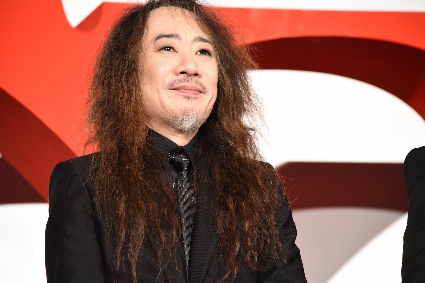 PATA