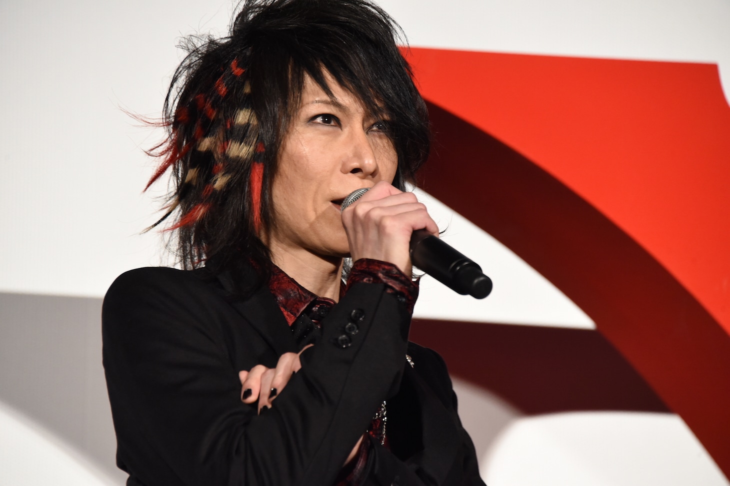 HEATH