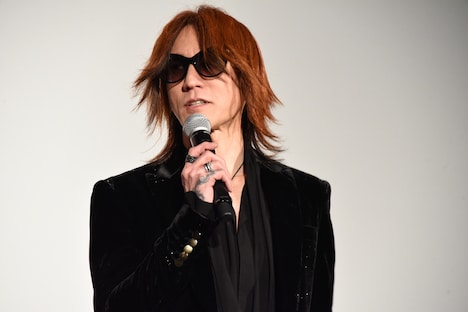 SUGIZO