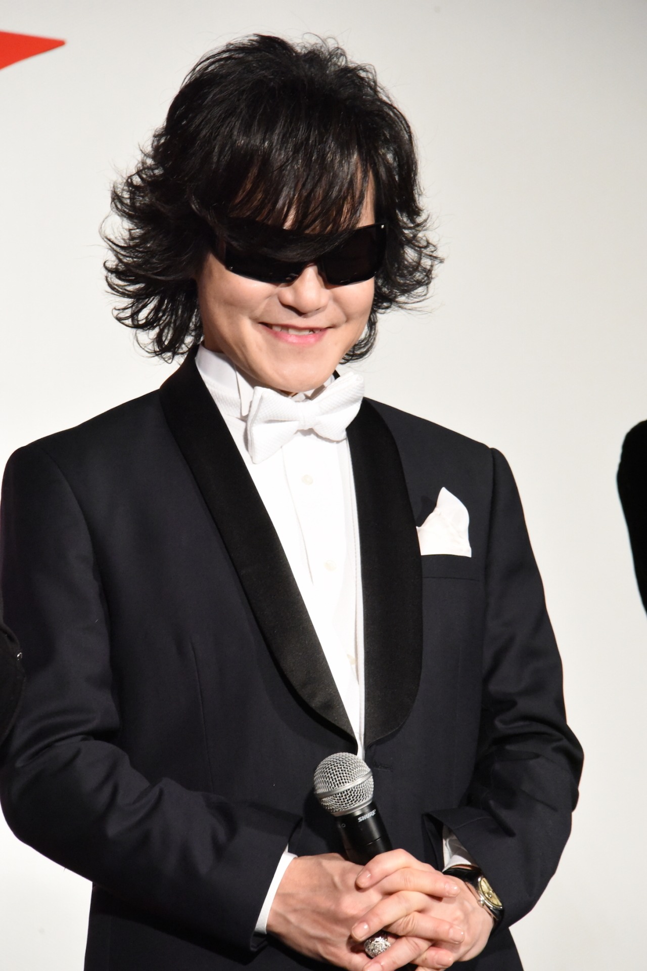 Toshl
