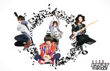 ヒゲドライVAN