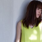小松未可子、新作リリース記念し最新曲MVフルバージョン公開