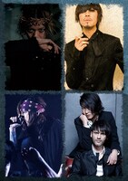 「R JAM '17」出演者