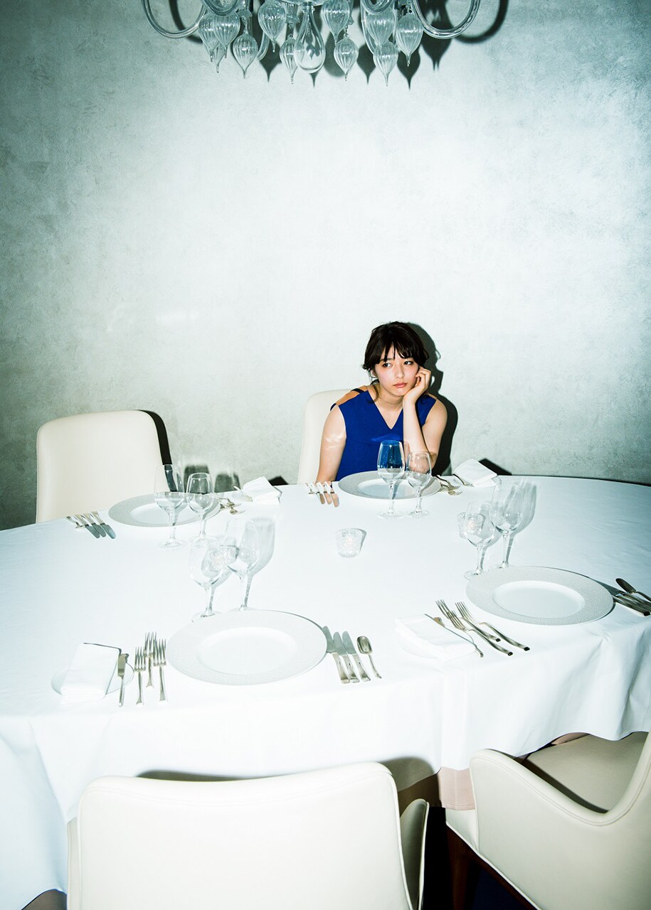 真部脩一率いる集団行動、デビューアルバムより初のMV公開