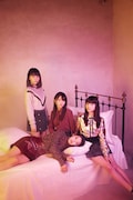東京女子流