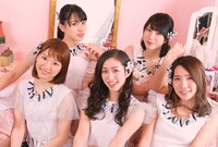 ひめキュンフルーツ缶