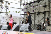 ヤバイTシャツ屋さん