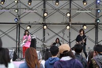 ヤバイTシャツ屋さん