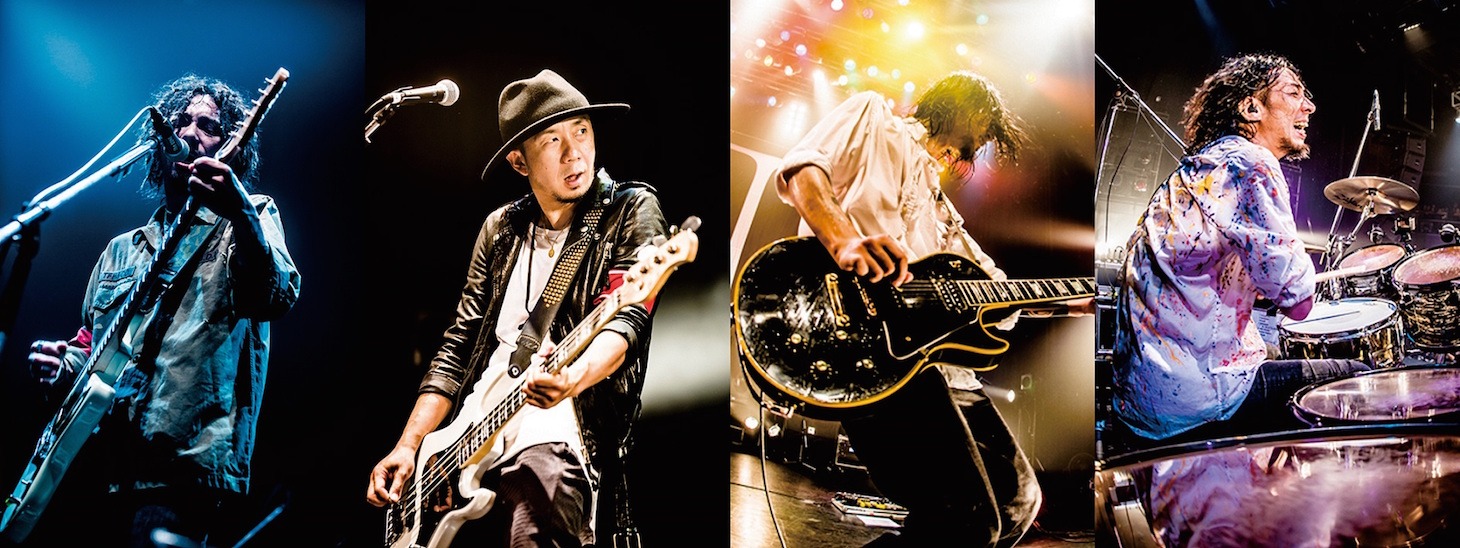 The BONEZ