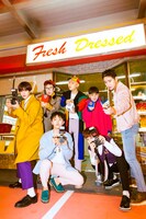 Block B