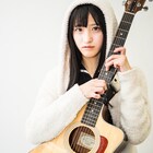 「こっからはあやのとみんなの物語」元ベルハー柳沢あやの、4月にソロ活動スタート