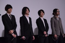 [Alexandros]