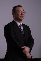 川村泰祐監督