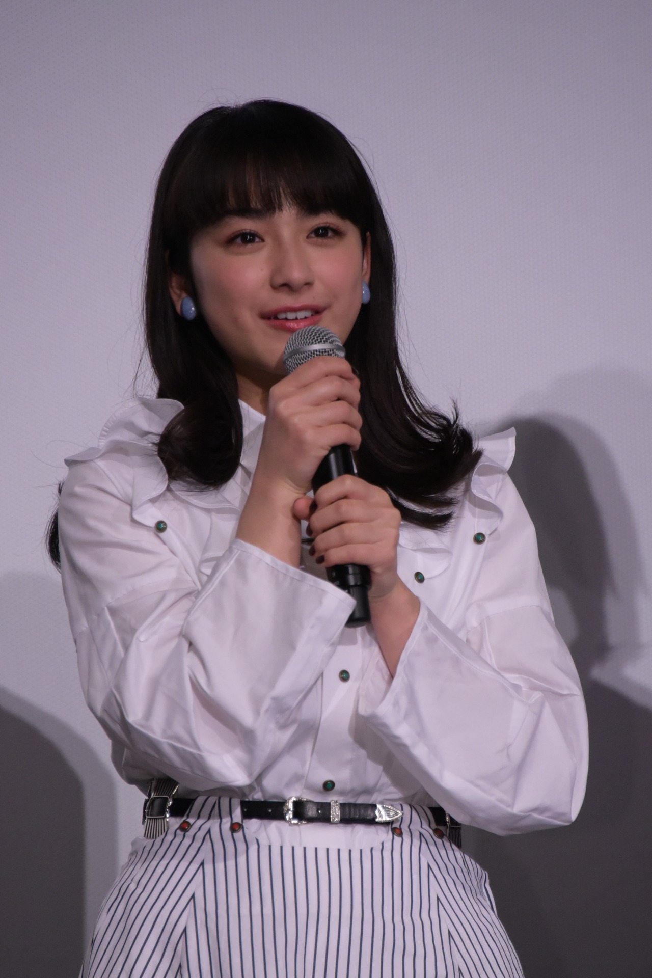 平祐奈