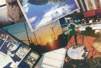 「NIPPONNO ONNAWO UTAU Vol.4」その他店舗購入特典サンプル