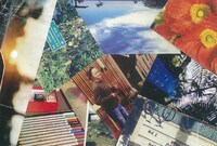 「NIPPONNO ONNAWO UTAU Vol.4」タワーレコード購入特典サンプル