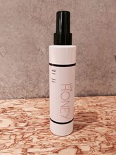 大塚愛「LOVE HONEY」グッズのファブリックスプレー。