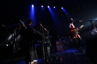 ハルカトミユキ