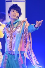 ユースケ(c)フジテレビ