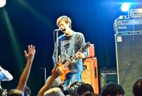 RYOTA（G, Cho / LEXT）（撮影：清水ケンシロウ）