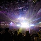 「愛してるぞー!」back number、幕張でツアー開幕