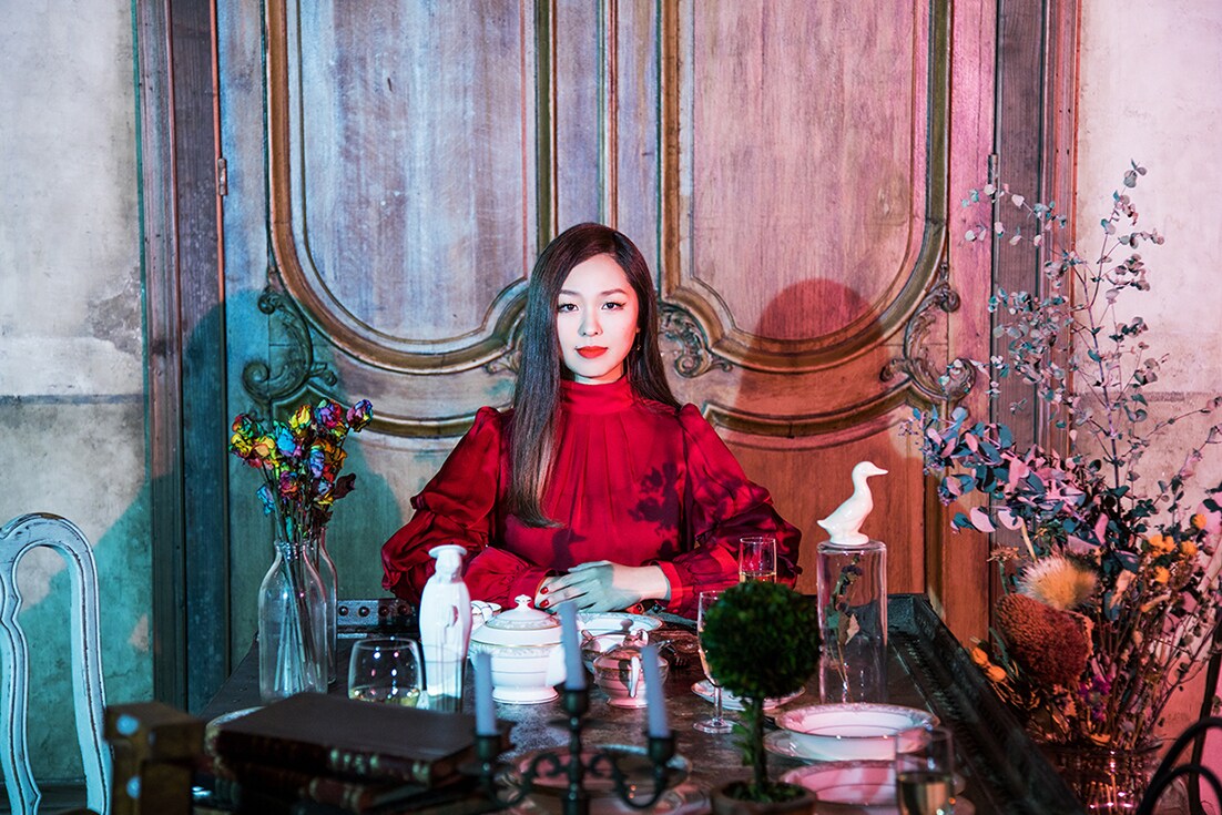 傳田真央MVは相席スタート山崎ケイ主演「イケメンにときめきました」