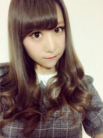 新メンバーの遠藤星七。