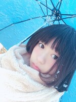 新メンバーの丸川小雪。