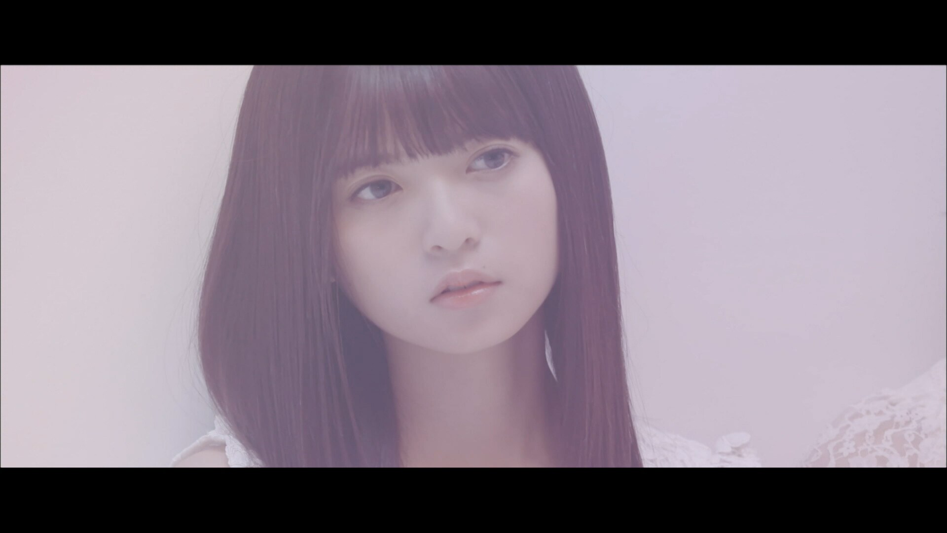 齋藤飛鳥（乃木坂46） [画像・動画ギャラリー 9/13] - 音楽ナタリー
