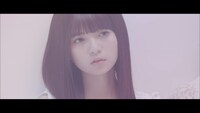 齋藤飛鳥（乃木坂46）
