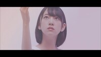 堀未央奈（乃木坂46）