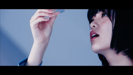 平手友梨奈（欅坂46）