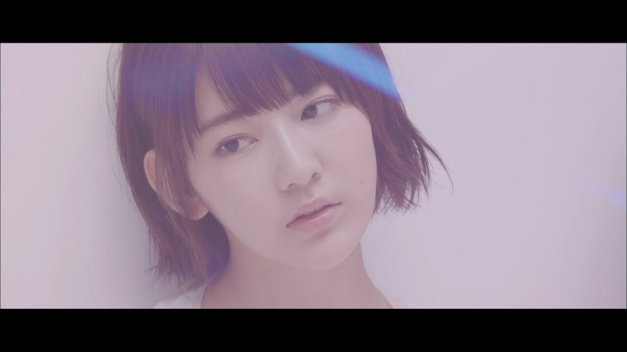 AKB 宮脇咲良 宮脇咲良 - エケペディア