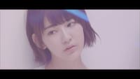 宮脇咲良（HKT48、AKB48）