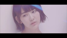 宮脇咲良（HKT48、AKB48）